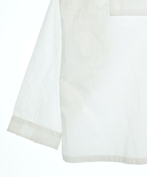 PRADA เสื้อลำลอง