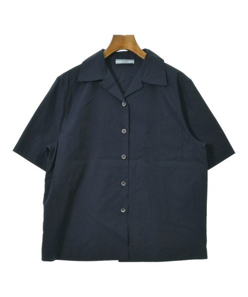 PRADA เสื้อสตรี