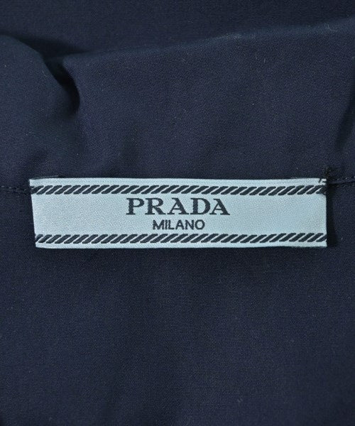 PRADA เสื้อสตรี