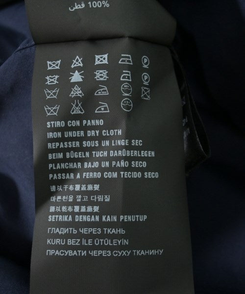 PRADA เสื้อสตรี