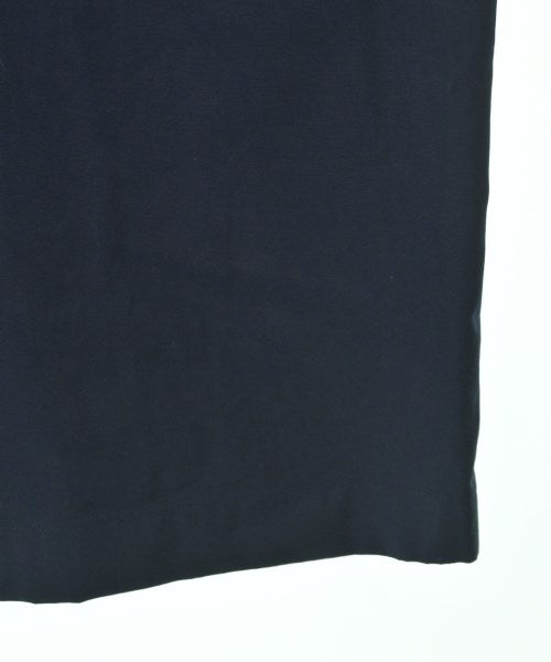 PRADA เสื้อสตรี