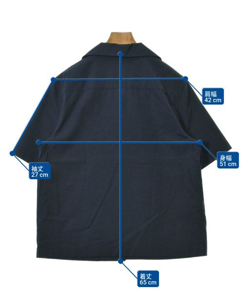 PRADA เสื้อสตรี