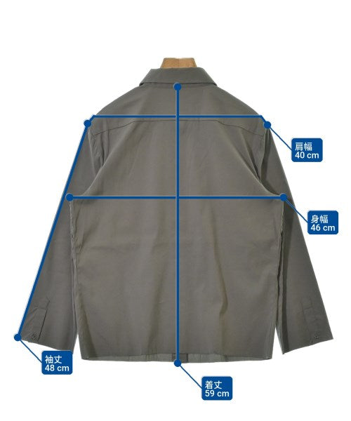 PRADA เสื้อสตรี