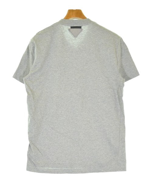 PRADA เสื้อยืด/เสื้อท็อปส์
