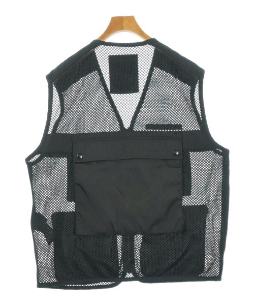 PRADA แจ็คเก็ตเบลาส์ อื่น