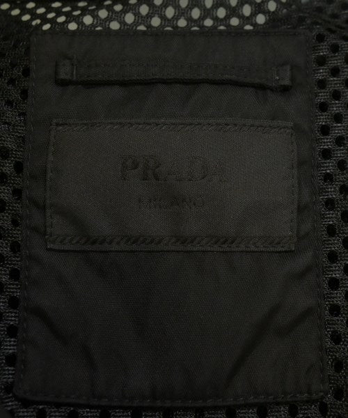 PRADA แจ็คเก็ตเบลาส์ อื่น