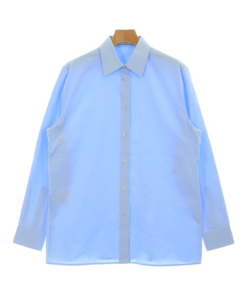 PRADA เสื้อลำลอง