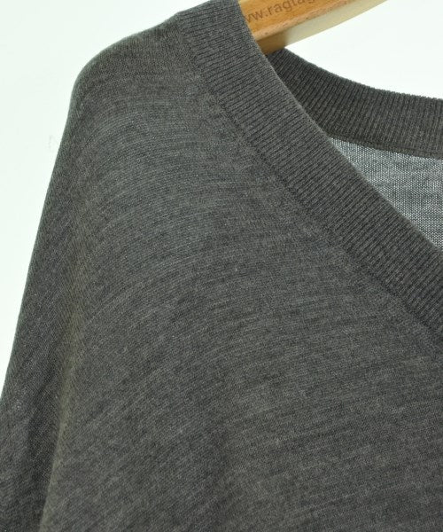 PRADA เสื้อคาร์ดิแกน