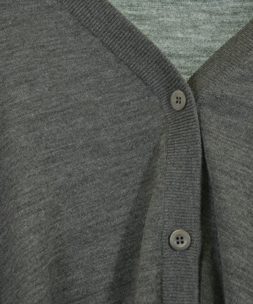 PRADA เสื้อคาร์ดิแกน