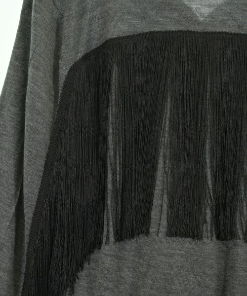 PRADA เสื้อคาร์ดิแกน