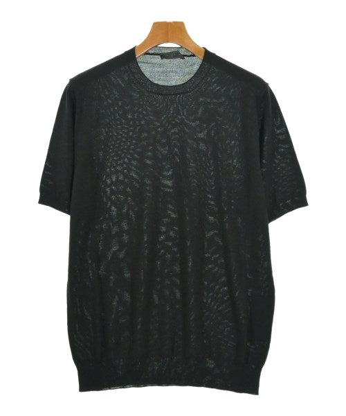 PRADA เสื้อกันหนาว