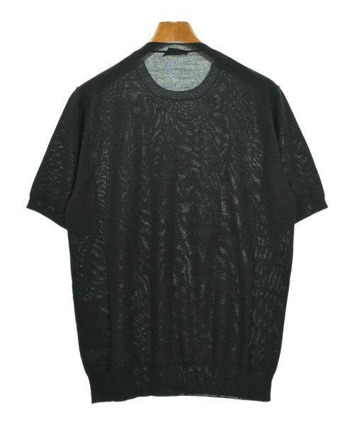 PRADA เสื้อกันหนาว