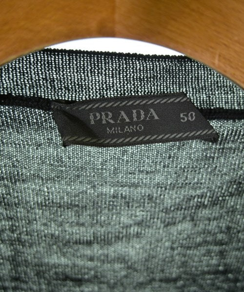 PRADA เสื้อกันหนาว