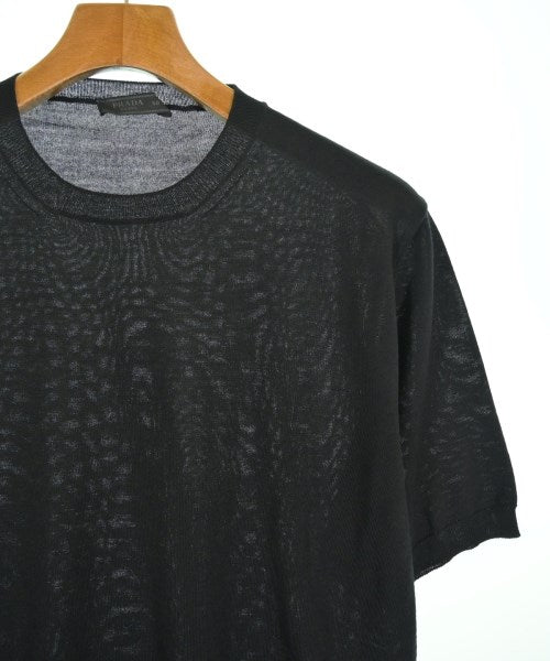 PRADA เสื้อกันหนาว