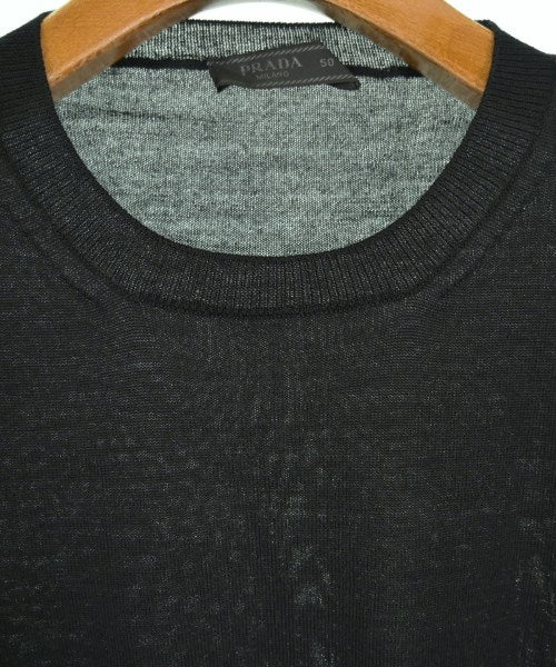 PRADA เสื้อกันหนาว