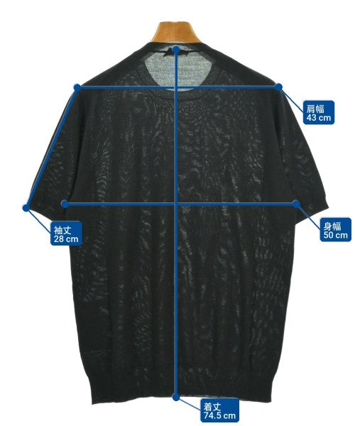 PRADA เสื้อกันหนาว