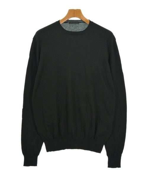 PRADA เสื้อกันหนาว
