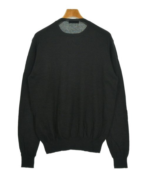 PRADA เสื้อกันหนาว