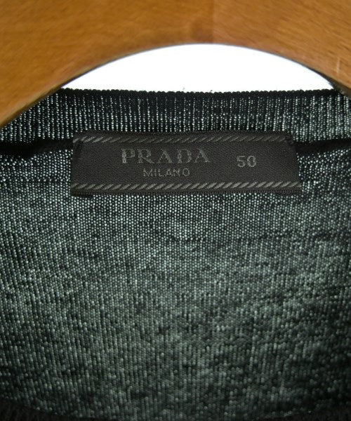 PRADA เสื้อกันหนาว