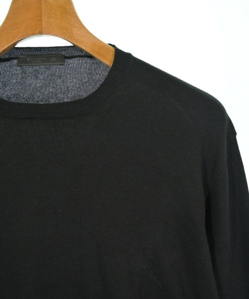 PRADA เสื้อกันหนาว