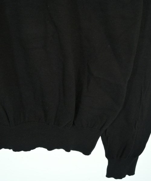 PRADA เสื้อกันหนาว