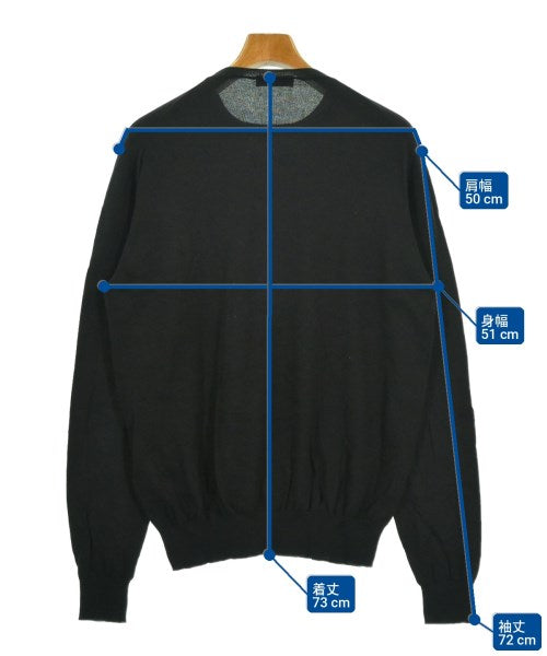 PRADA เสื้อกันหนาว