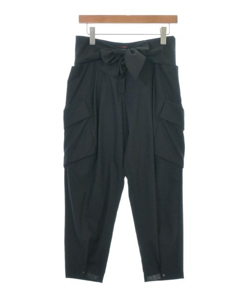 PRADA กางเกง อื่น