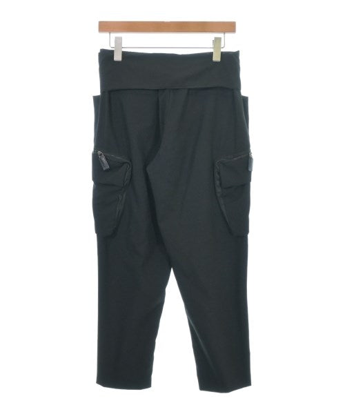 PRADA กางเกง อื่น