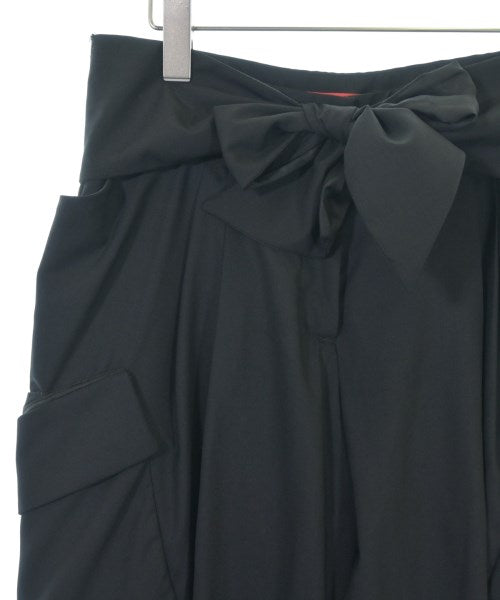 PRADA กางเกง อื่น