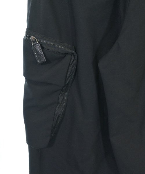 PRADA กางเกง อื่น