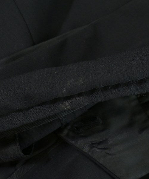 PRADA กางเกง อื่น