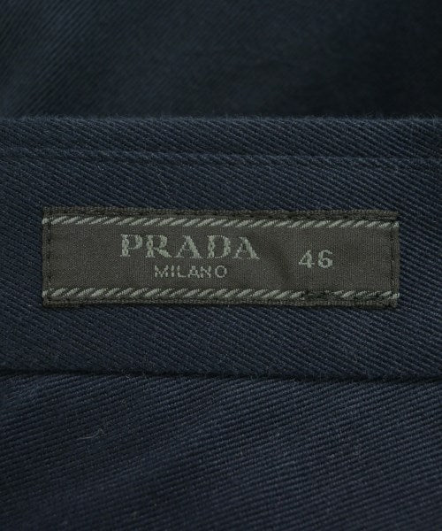 PRADA กางเกง อื่น