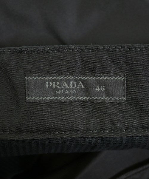 PRADA กางเกงขาสั้น