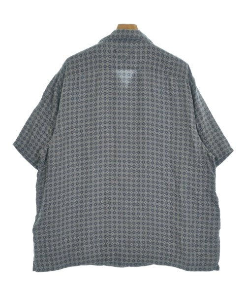 PRADA เสื้อลำลอง