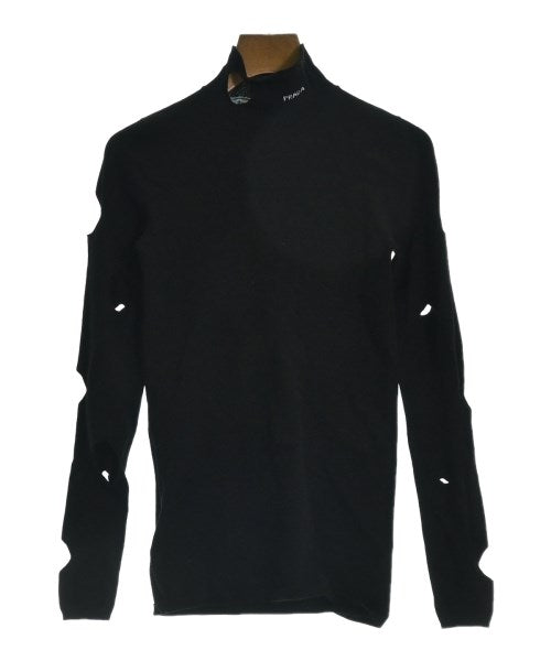 PRADA เสื้อกันหนาว