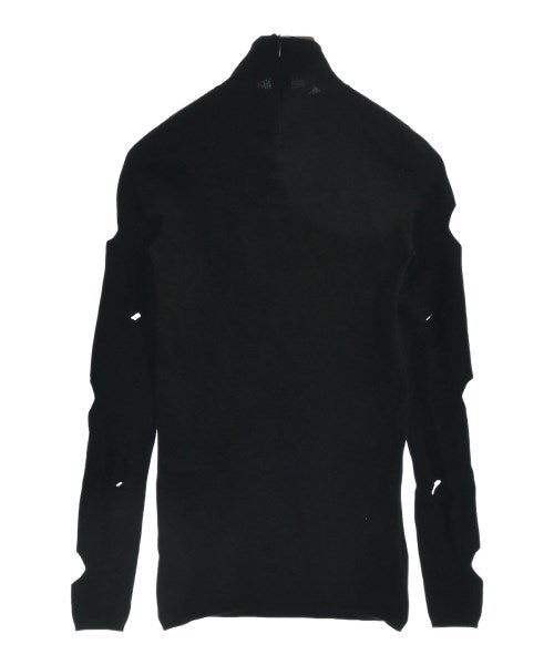 PRADA เสื้อกันหนาว
