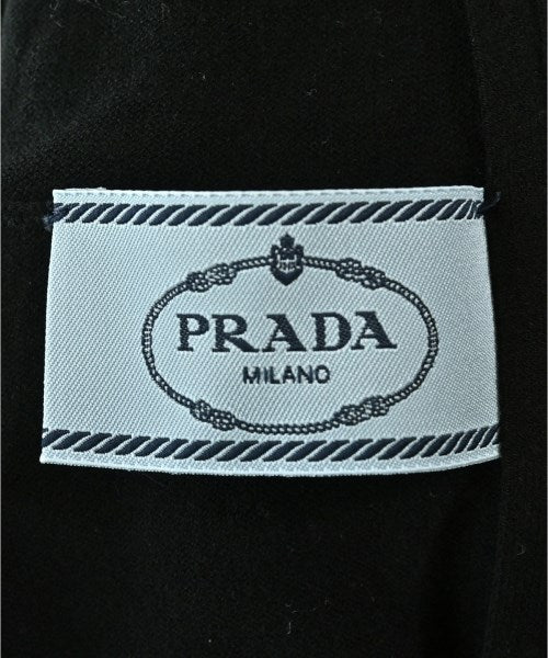 PRADA เสื้อกันหนาว