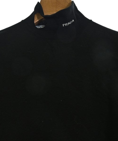 PRADA เสื้อกันหนาว
