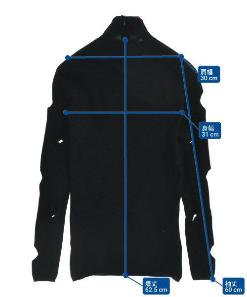 PRADA เสื้อกันหนาว