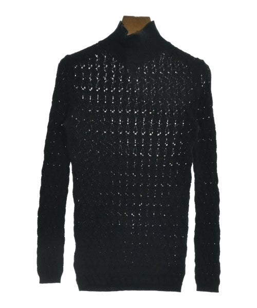 PRADA เสื้อกันหนาว