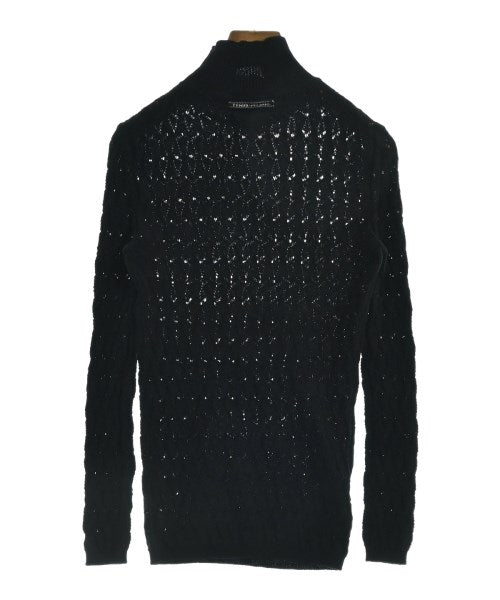 PRADA เสื้อกันหนาว