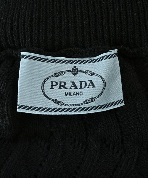 PRADA เสื้อกันหนาว