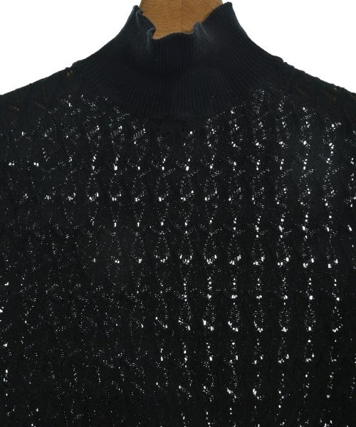 PRADA เสื้อกันหนาว