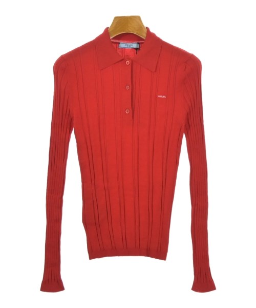 PRADA เสื้อกันหนาว