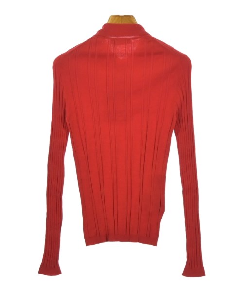 PRADA เสื้อกันหนาว