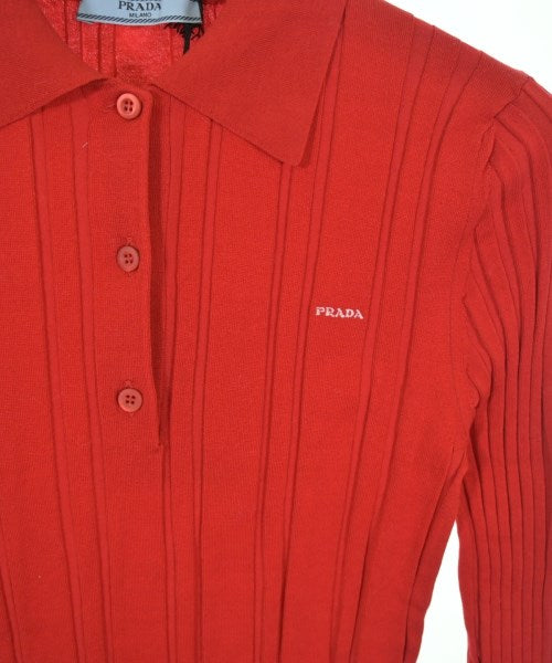 PRADA เสื้อกันหนาว