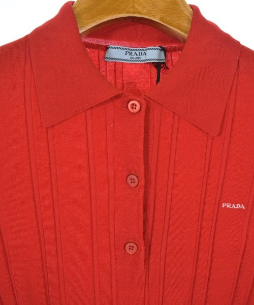 PRADA เสื้อกันหนาว