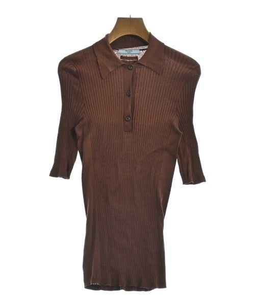 PRADA เสื้อกันหนาว