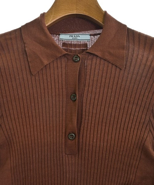 PRADA เสื้อกันหนาว