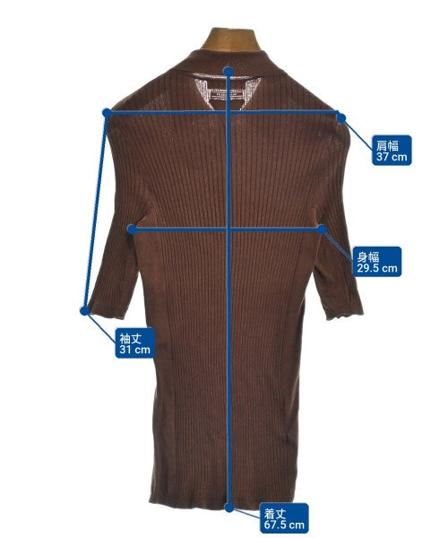 PRADA เสื้อกันหนาว